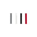 Grips para Asa Metálica - foto 1