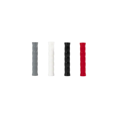 Grips para Asa Metálica